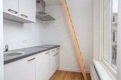 V.1 - Studio 3.0007.jpg